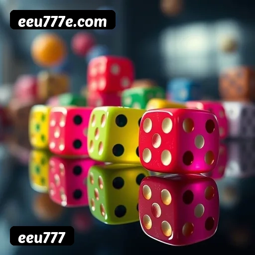 Vantagens exclusivas eeu777 para jogadores brasileiros - São Paulo, Rio, BH