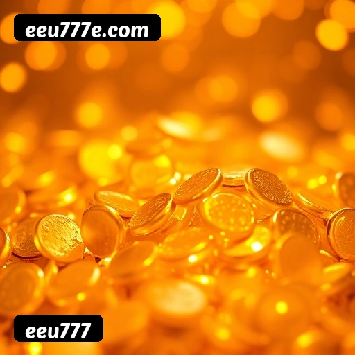 Requisitos do APK da eeu777 para Android