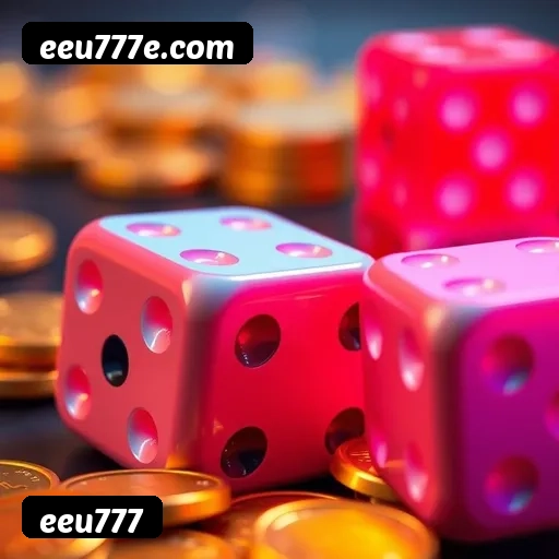 Comparação APP mobile vs versão web da eeu777