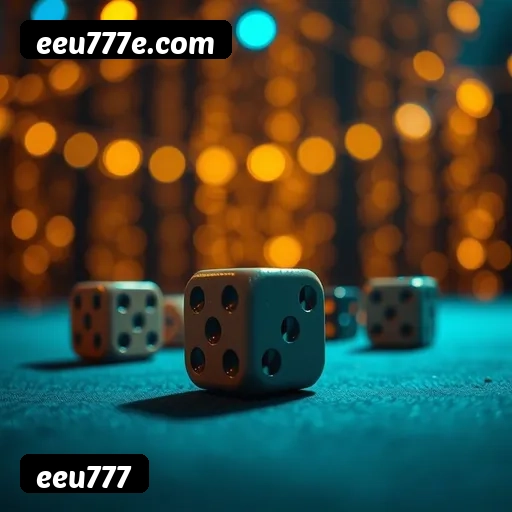 Grandes vencedores eeu777 de São Paulo, Rio de Janeiro, Belo Horizonte - Saques PIX confirmados