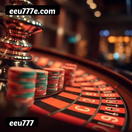 eeu777 APP mobile iOS Android - 187 mil downloads São Paulo Rio BH