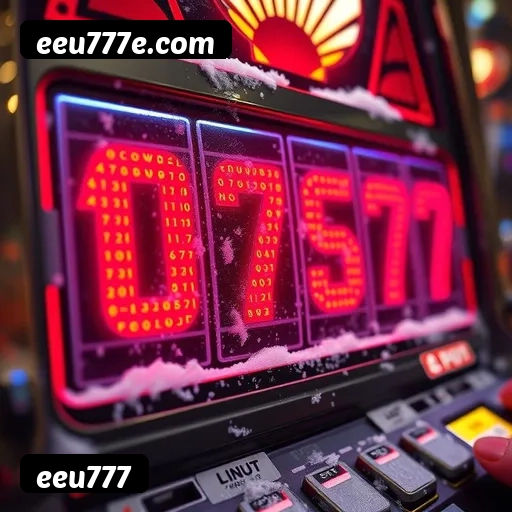 eeu777 PIX instantâneo Brasil - Depósito e saque em minutos 24/7