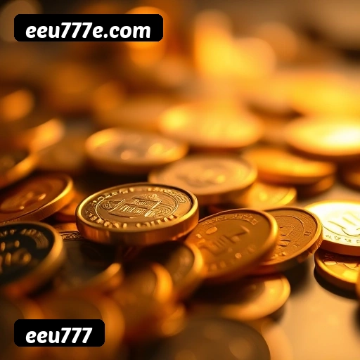 eeu777 segurança SSL 256-bit - Licença Curaçao, eCOGRA, GLI certificado