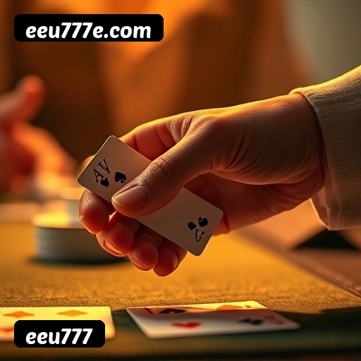 Principais provedores de slots da eeu777 - NetEnt, Pragmatic Play, Play'n GO