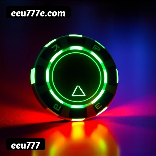 Estatísticas eeu777 2025–2026 - 120 mil jogadores ativos, R$72.5M pagos, RTP 96.52%