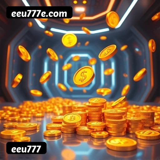 Níveis do programa VIP da eeu777